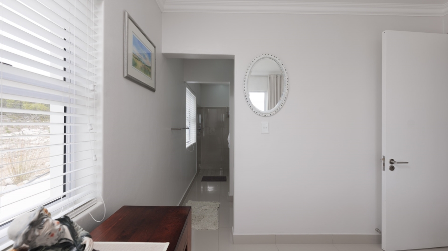 4 Bedroom Property for Sale in Agulhas Western Cape